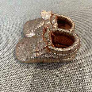 Freshly Picked size 3